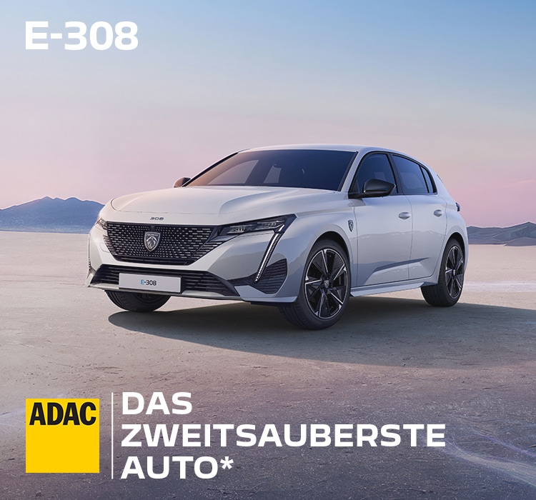 Peugeot Deutschland Beschwerdestelle
