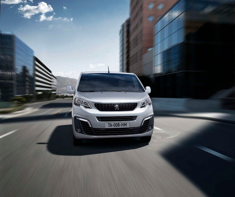 Peugeot Deutschland Beschwerdestelle
