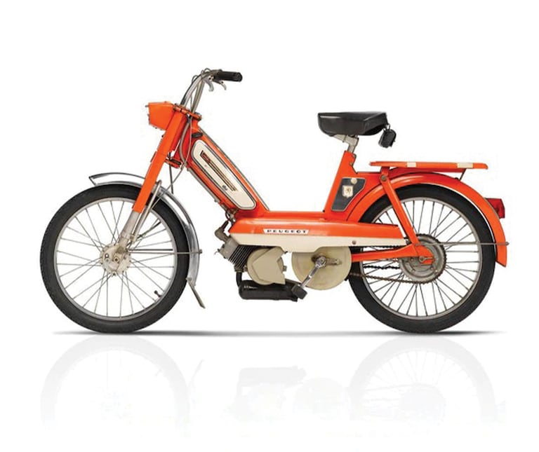 fahrradhelm gre messen Kinder Fahrradhelm Offroad  Rundum-Schutz fr junge Abenteurer  HelmFuchs