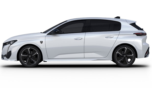 PEUGEOT Elektroautos Preise Details PEUGEOT DE