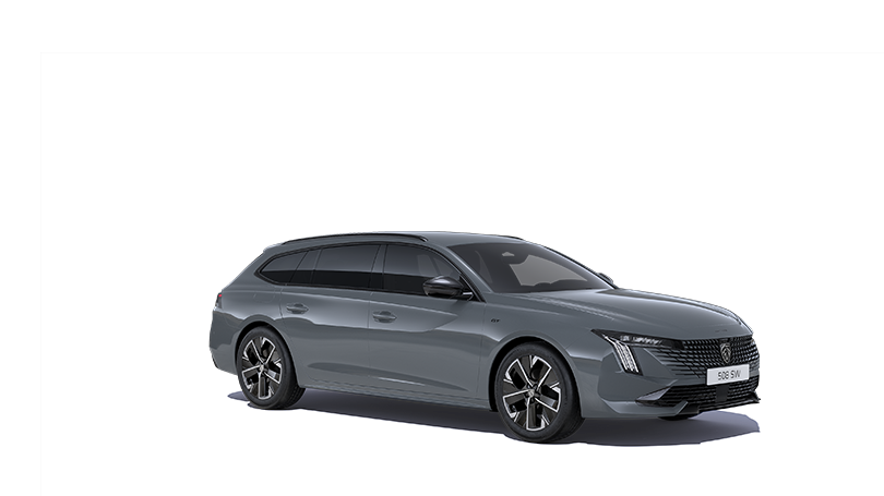 Für Peugeot 508 SW II WaWgon Active Pack/508 Sport Engineered Hybrid Wagon  2018-2024 Auto Kofferraummatte Leder Kofferraum Matten wasserdichte  Kofferraumwanne Schutzmatten rutschfest Zubehör : : Auto & Motorrad