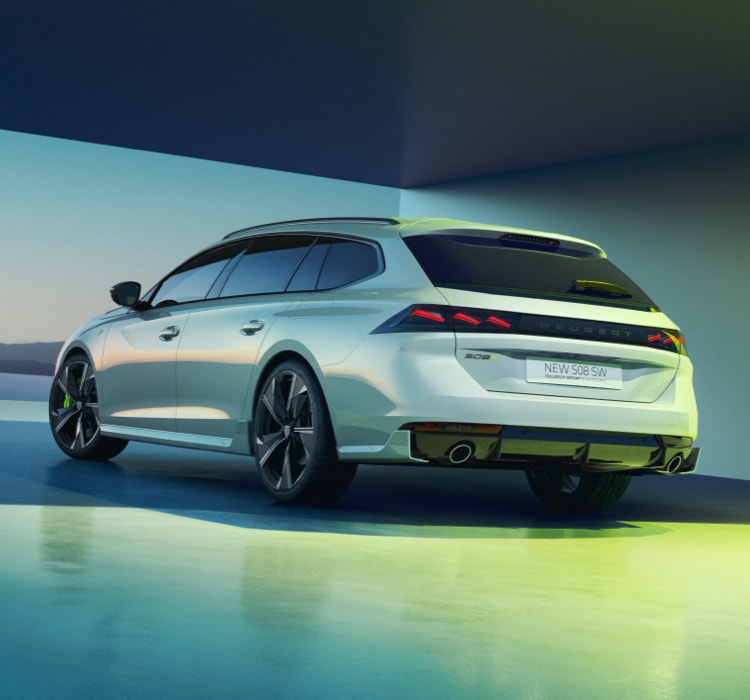 Showroom_508SW_PSE_M_Emotion_3.jpg