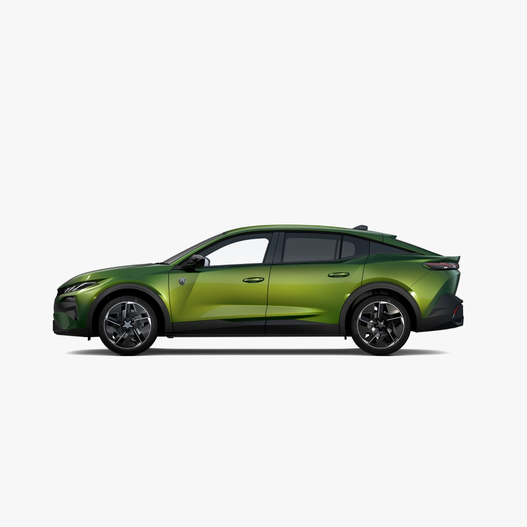 Neuer 408